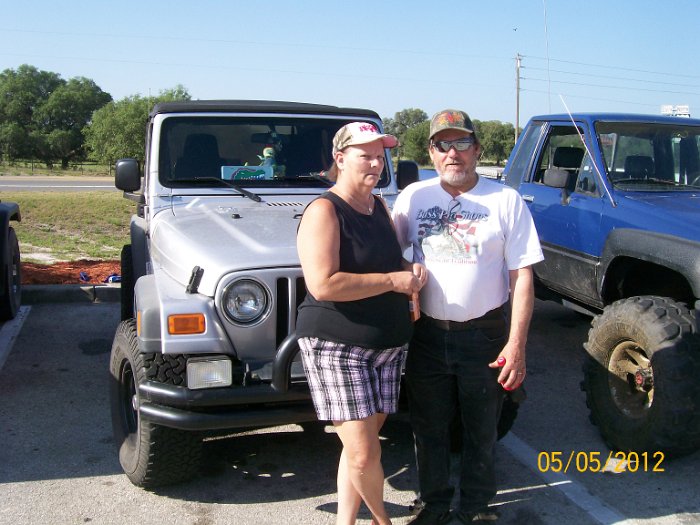 2012-May-05_HGR4X4_Richloam 102